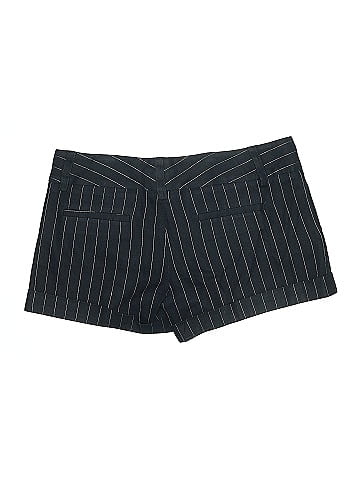 Alice + Olivia Shorts (view 2)