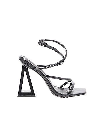 Fashion Nova Heels (view 1)