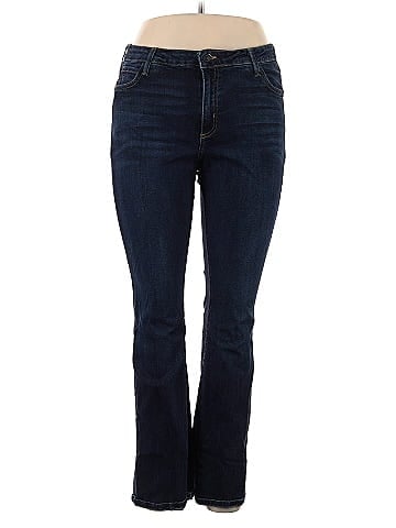 Just USA Jeans (view 1)