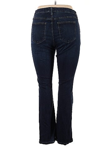 Just USA Jeans (view 2)