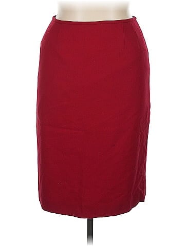 Kasper Formal Skirt (view 1)
