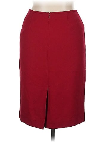Kasper Formal Skirt (view 2)