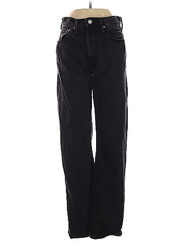 Gap Jeans (view 1)