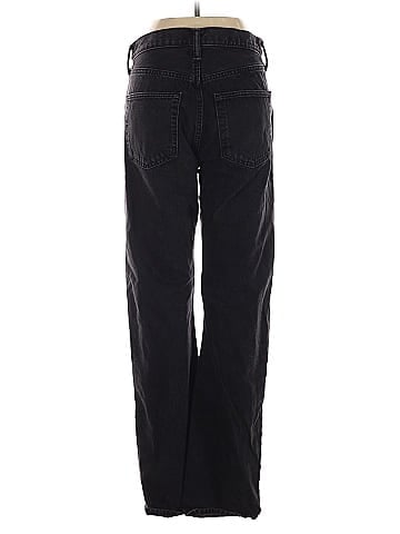 Gap Jeans (view 2)