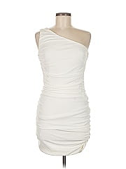 Hello Molly Cocktail Dress