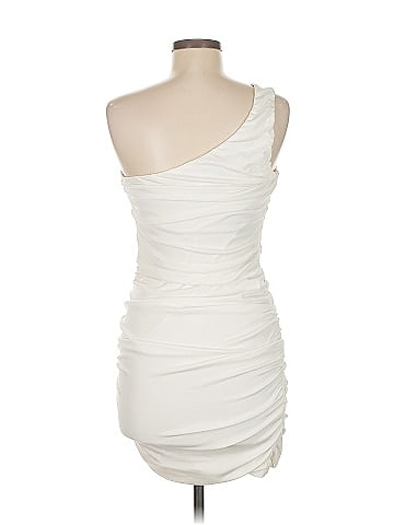 Hello Molly Cocktail Dress (view 2)