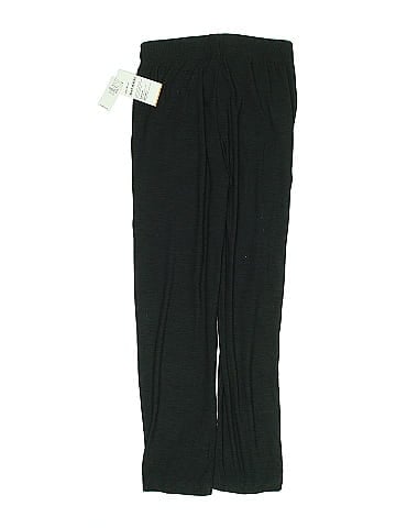Active by Old Navy Casual Pants (view 2)