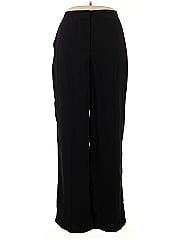 Eloquii Dress Pants