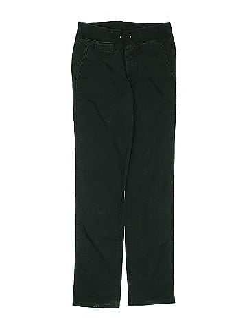Gap Kids Casual Pants (view 1)