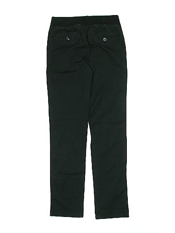 Gap Kids Casual Pants (view 2)