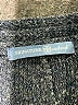 Signature Gray Blue Pullover Sweater Size 1X - photo 7