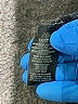 Signature Gray Blue Pullover Sweater Size 1X - photo 8
