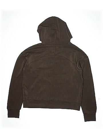 Danskin Pullover Hoodie (view 2)
