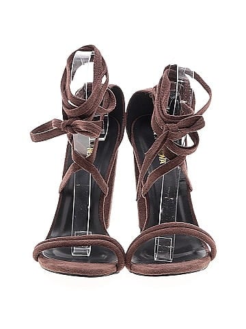 Fashion Nova Heels (view 2)
