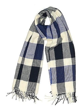Banana Republic Scarf (view 1)