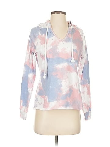 Venus Long Sleeve T-Shirt (view 1)