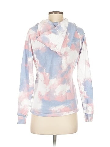 Venus Long Sleeve T-Shirt (view 2)
