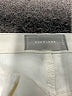 Everlane White Jeans Size 25 waist - photo 3