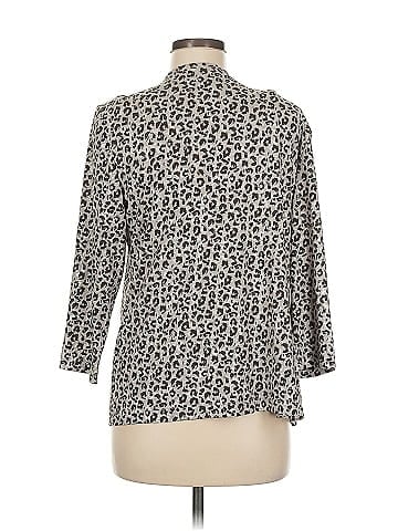 Travelers by Chico's Cardigan (view 2)