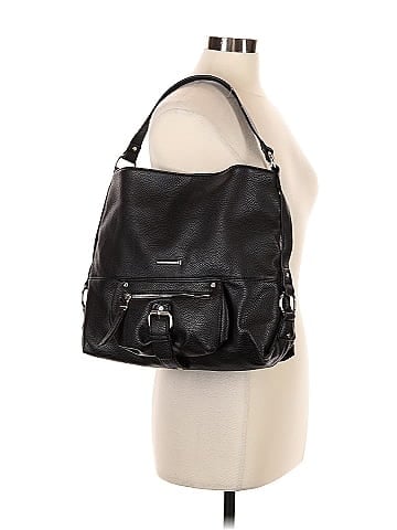 Dana Buchman Shoulder Bag (view 2)