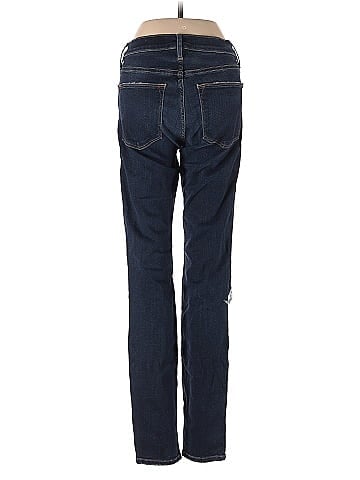 FRAME Denim Jeans (view 2)