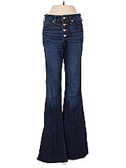 Ariat Jeans