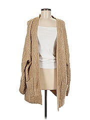 Lou & Grey Cardigan