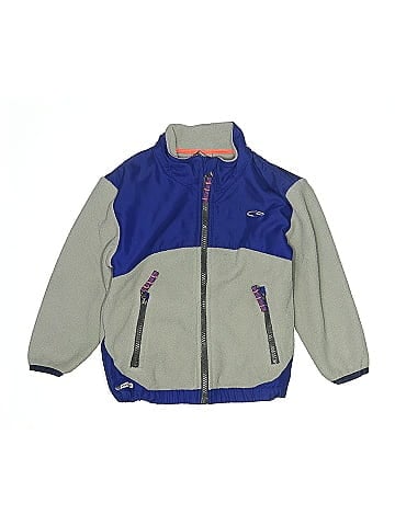 C9 By Champion Jacket (view 1)
