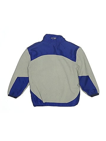 C9 By Champion Jacket (view 2)
