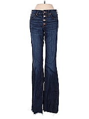 Ariat Jeans