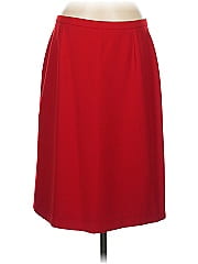 Venezia Formal Skirt