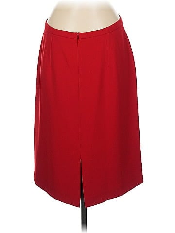 Venezia Formal Skirt (view 2)