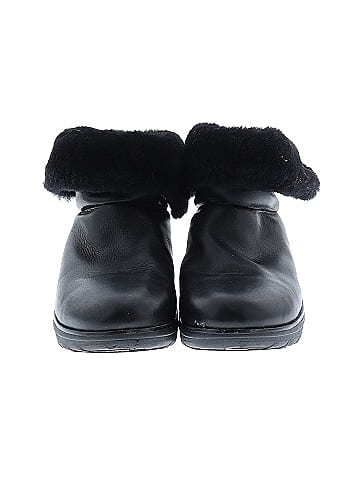 FitFlop Ankle Boots (view 2)