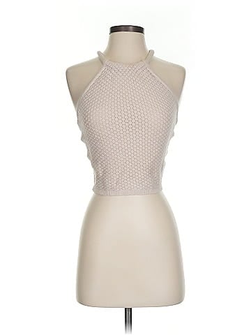 Alice + Olivia Bodysuit (view 1)