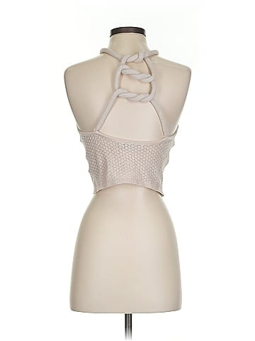 Alice + Olivia Bodysuit (view 2)