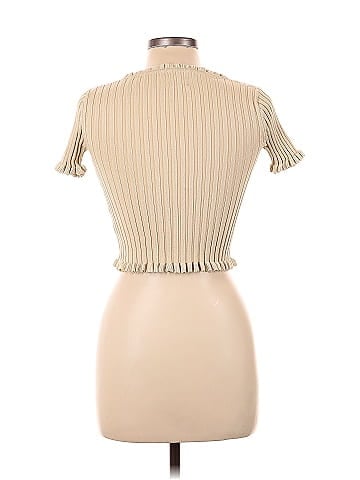 Princess Polly Cardigan (view 2)