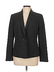Kasper Blazer