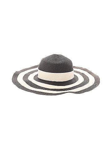 Target Sun Hat (view 1)