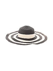 Target Sun Hat