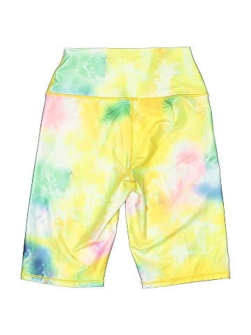 Alice + Olivia Board Shorts (view 2)