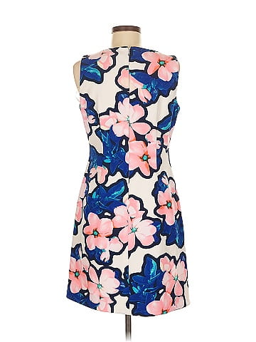 Taylor Cocktail Dress (view 2)