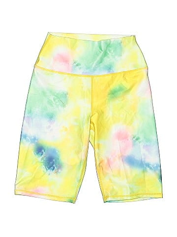 Alice + Olivia Board Shorts (view 1)