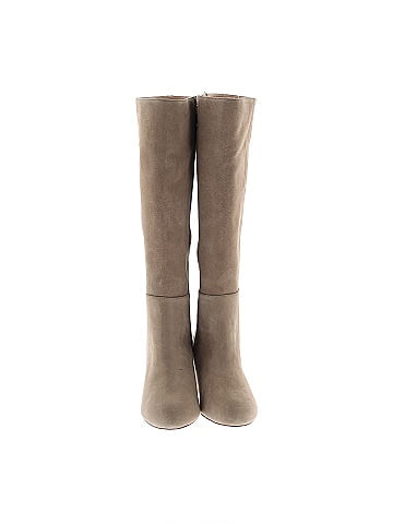 Ann Taylor Boots (view 2)