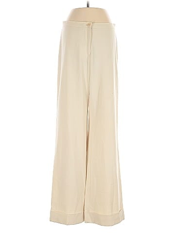 The Limited Dress Pants (view 1)