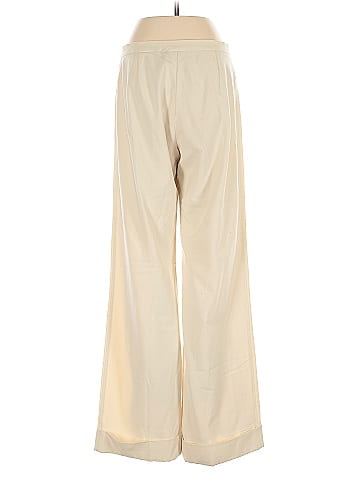 The Limited Dress Pants (view 2)