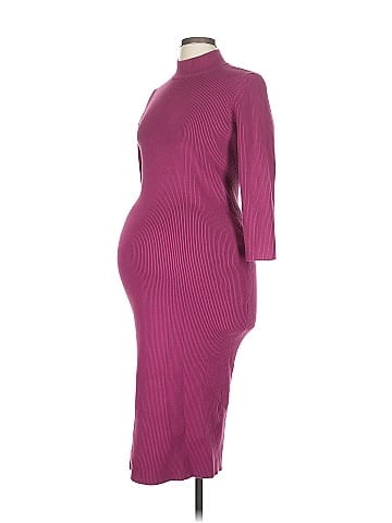 Hatch Cocktail Dress (view 1)