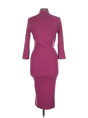 Hatch Cocktail Dress (view 2)