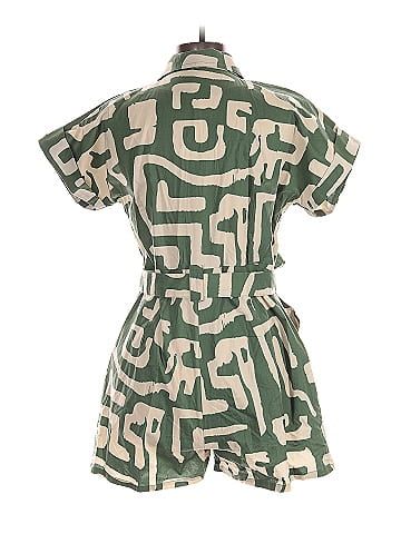 Diyanu Romper (view 2)