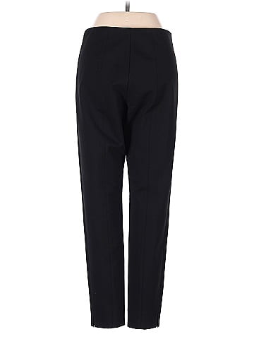 ATM Dress Pants (view 2)