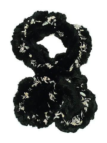 Jocelyn Scarf (view 1)
